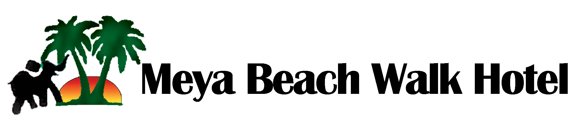 Awesome Logo